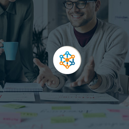 ¿Qué hacer cuando la tecnología no alcanza?