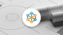 ¿Existe una integración con “falla cero”?