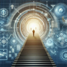 From Vision to Reality: A Structured Approach to Digital Transformation