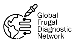 Frugal Diagnostics in Practice