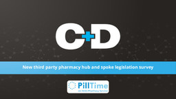 Hub & Spoke Legislation Survey - Report Results