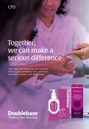 Doublebase Training Guide