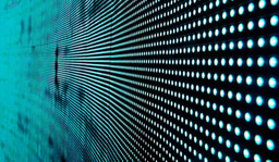 Deslumbrar: Comunicar e Iluminar es la clave