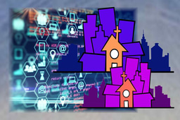 Servicio y Experiencia, no es religión es relación