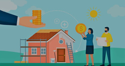 Inferring Preferences from Narratives – Insights into the Energy Efficiency Gap