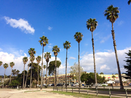 GRC New Antibacterial Discovery and Development