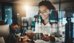 Designing AV Experiences: From Doing to Being