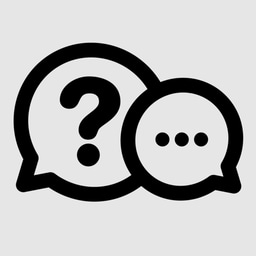 Meet Roohi Ghosh — Co-chair of Peer Review Week 2024