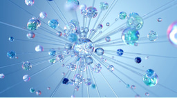 Foundation models: Transformative shift in AI