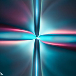 Are the interpretations of quantum theory empirically distinguishable from each other?