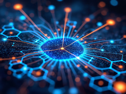 Shortcut to Chemically Accurate Quantum Computing via Density-based Basis-set Correction