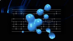 Practical Quantum Chemistry on Quantum Computers via Overlap-Guided Compact Ansätze