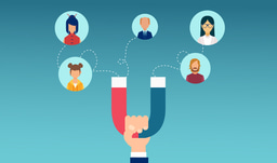 Kickstart a career you can be proud of