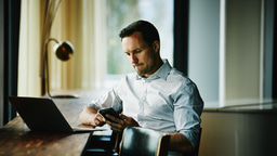 Tech Talks: Pensions & IHT 