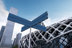 Your pathway - students