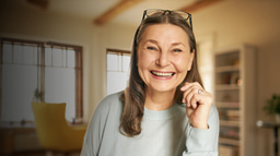 Welcome to your CPD HumanSense training