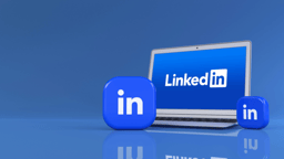 LinkedIn profiles with impact