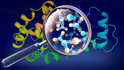ViSNet: The universal molecular geometry modeling framework