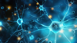 Interview with the expert: The role of case reports in the medical publishing landscape - with Professor Michael Kidd