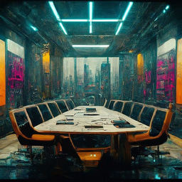 The Importance of Room Acoustics