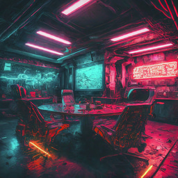  The Symphony of Human-Computer Interaction