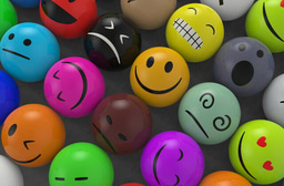 Perceptual deficits in the processing of emotional faces in insomnia