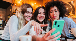 Possible benefits of internet memes related to the symptom experience of psychiatric difficulties