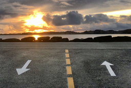 Will ChatGPT get your research into New York Times?