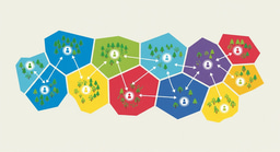  Fighting invasions: turning fragmented efforts into collective wins