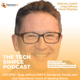 Meeting Room Design Optimisation – Standards, Trends, User Experience