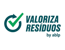 Challenges and opportunities in the Brazilian waste sector