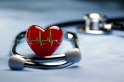 Call for papers: Adult congenital heart disease
