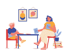 EP workforce crisis is worsening the "postcode lottery" for SEND provision, warns British Psychological Society