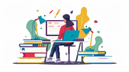 Closing the gap: new toolkit for better educational outcomes