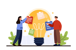 Tes SEND Show 2024: What's next for SEND?