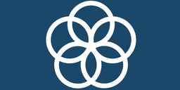 Upcoming webinar: Uniting for a Sustainable Future: Connecting Research, Policy, and Communities for Real-World Impact