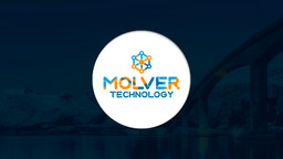 ¡Somos Molver Technology!