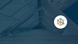 ¿Cómo construir una empresa AV basada en servicios?