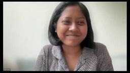 Session Recording: Leading with Practical Wisdom