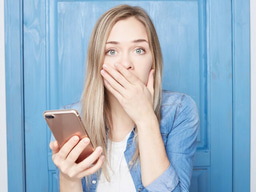 Stressed about the GPhC assessment? You're not the only one...