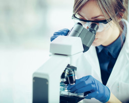 Pharmacy technicians called for paid research study