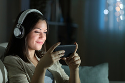 Pills2Pixels: Pharmacy games by a pharmacy professional