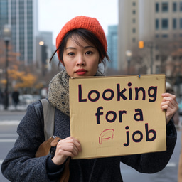 Turning expatriation into a Talent Strategy