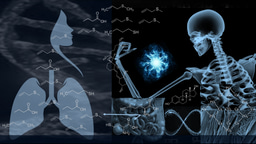 Exhaled metabolites revealed postmenopausal osteoporosis via gut-bone axis – an end of a beginning