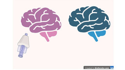 Unexpected Gender Differences in Progressive Supranuclear Palsy Reveal Efficacy for Davunetide in Women 