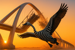 Metal Corrosion and Financial Crashes: How Fractal Models Predict Infrastructure Failure