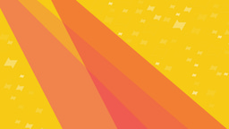 Mike Ross: Xchange Community Spotlight