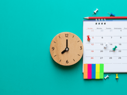 Events & Conferences in 2021 - Research Data