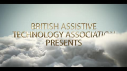 The Power of Assistive Technology - trailer