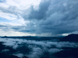 The Madden-Julian Oscillation and Its Impact on Sri Lanka’s Afternoon Diurnal Rainfall